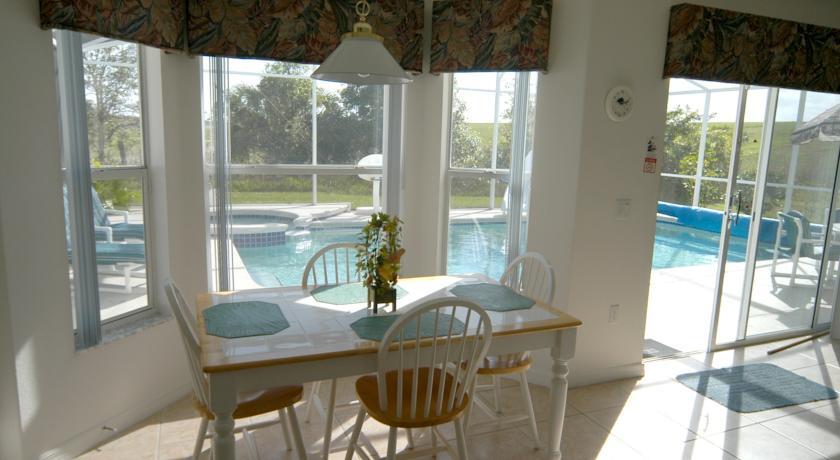 Elite Homes - Eagle Pointe