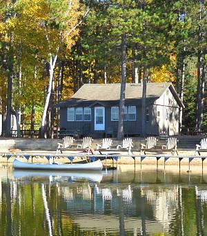 Отель Cedaroma Lodge