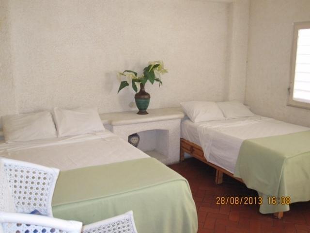 Villa Rubel