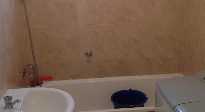 Отель Levy Farm Stay