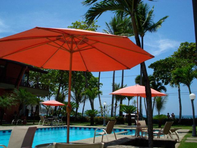 Mar Arena Condos Jaco No.15