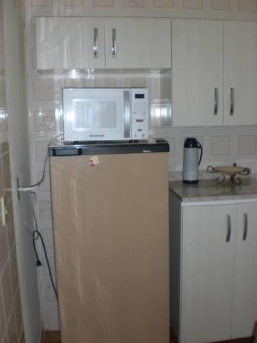 Apartamentos Petrópolis