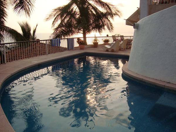 Villa Paraiso