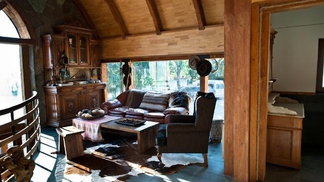 Отель Nomades Hotel Boutique