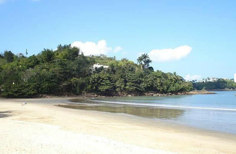 Colônia de Férias Ubatubas Surf