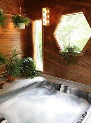 Мини-отель Country Charm Bed and Breakfast