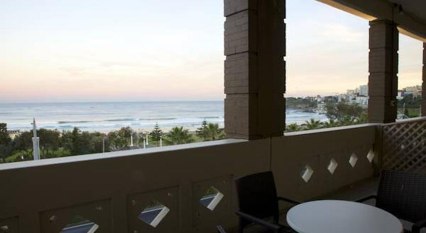 Hotel Bondi