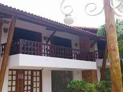 Апартаменты Flats Mediterranea