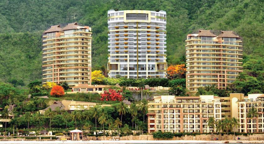 Hotel Mousai - Adults Only