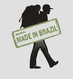 Hostel Made in Brazil