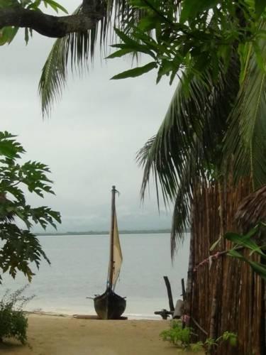 Spanish in the City - Panama
