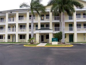 Crossland Fort Lauderdale - Commercial Blvd