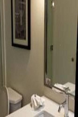 Отель Capital Circle Inn and Suites