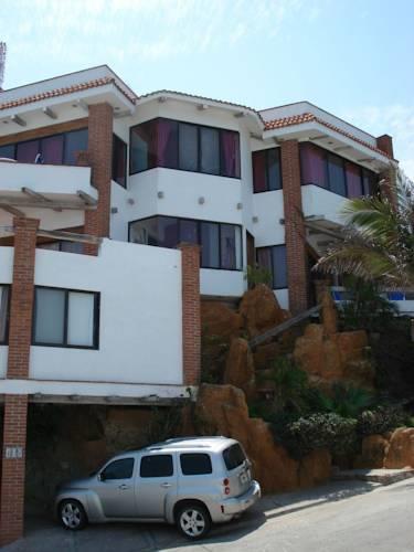 Villa MonteBello