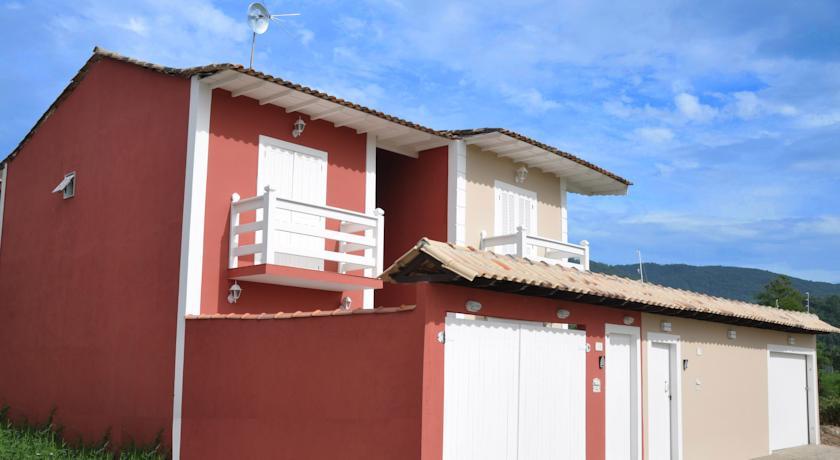 Bela Paraty