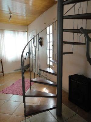 Casa 122 Ponto 10