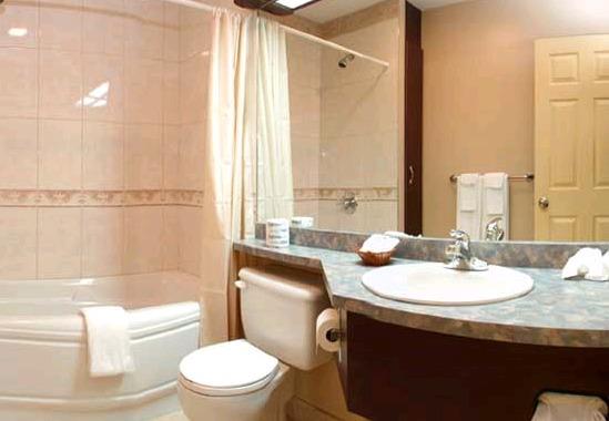 Отель Hotel Plante