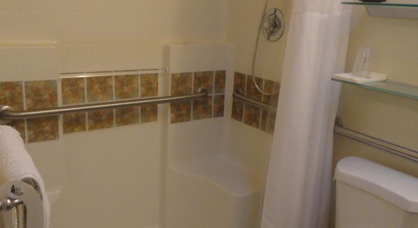Мини-отель Amber Lights Bed and Breakfast