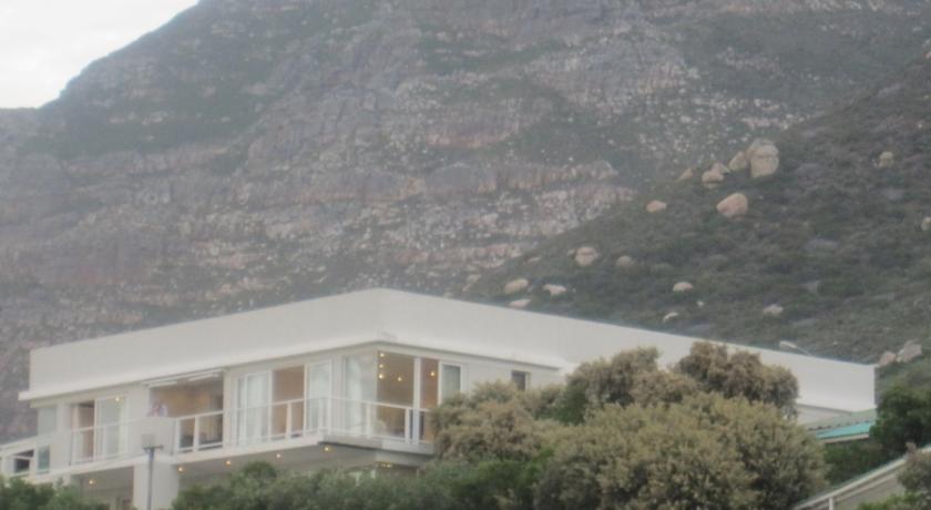 Апартаменты Blue Sea Holidays
