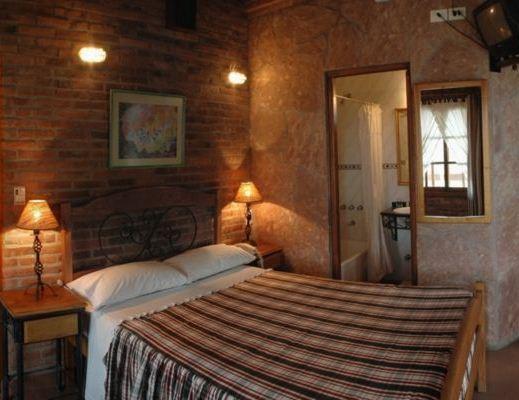 Отель Taormina Hotel