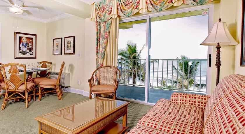 Apartment Fort Myers Beach 8