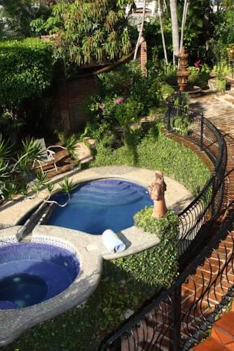 Casa Corona