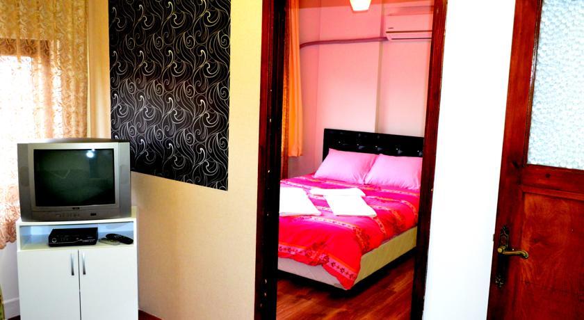 Rental House Canakkale