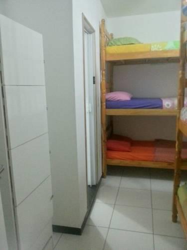 Home Dream