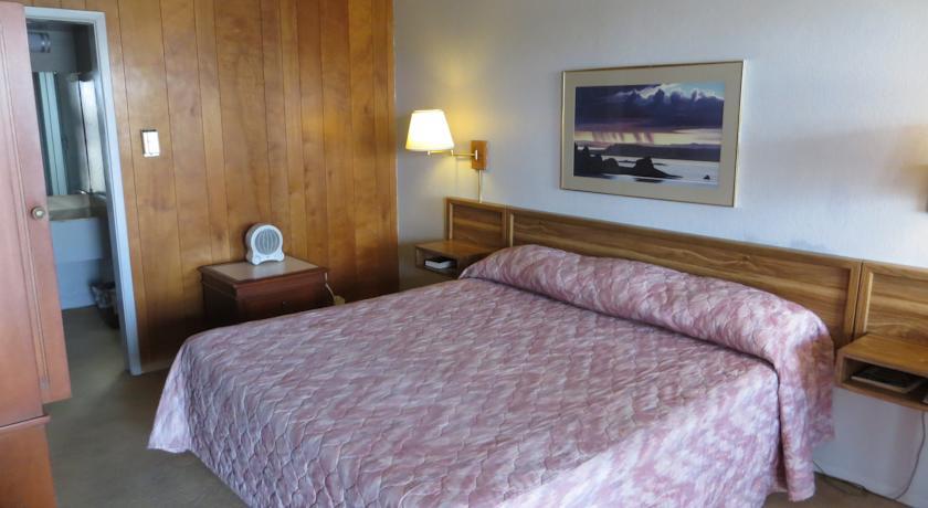 Отель Blythe Inn