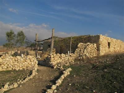 Отель Zaak Farm Camping