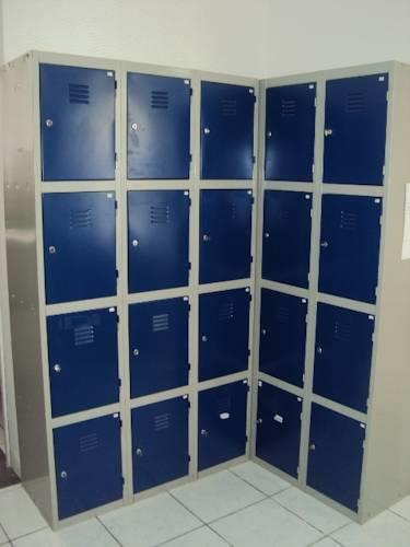 Hostel Bandeirantes