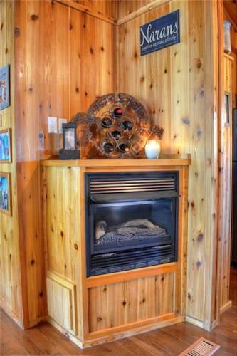 Breckenridge Accommodations by Five Star Properties