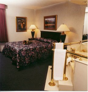 Отель Lees Inn Shelbyville