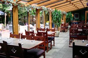 Отель Bozeman Inn