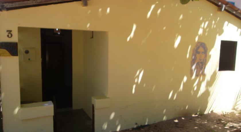 Casa da Duna