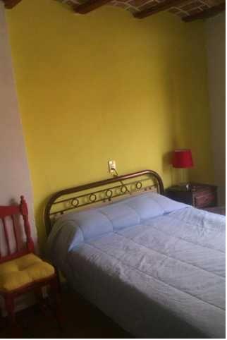 Hostal El Catrin