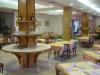 Отель Piccolo Hotel