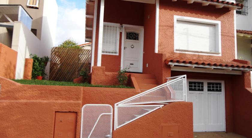 La Casita
