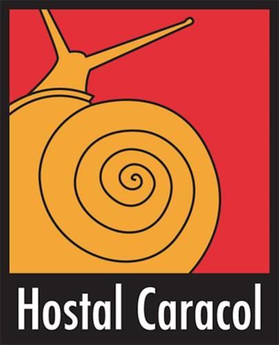 Hostal Caracol Valparaiso