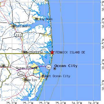 Отель Seaside Inn & Suites