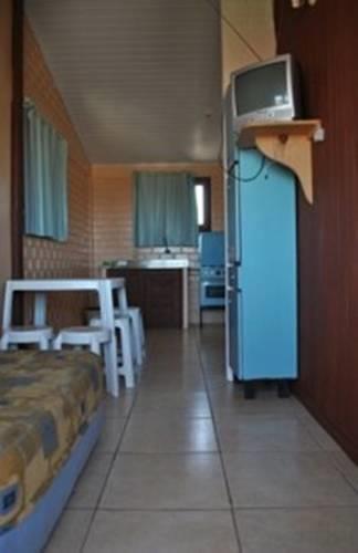 Хостел Padang SurfHostel
