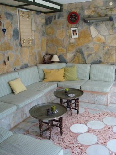 Galeria Aparts