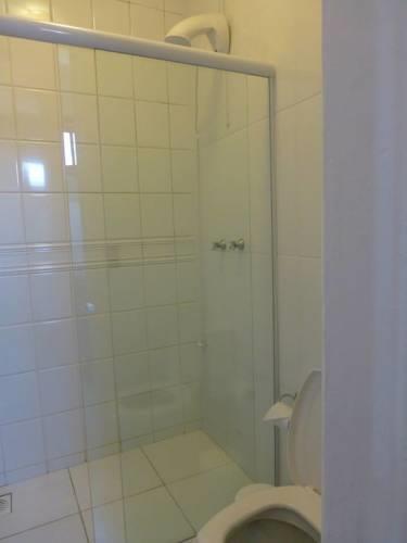 Floripa Guest House