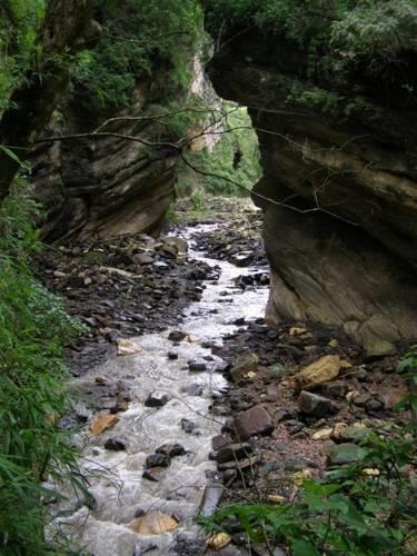 Отель Portal de Piedra