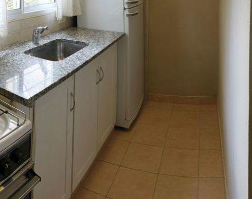 Апартаменты Dos Mareas Home Apart