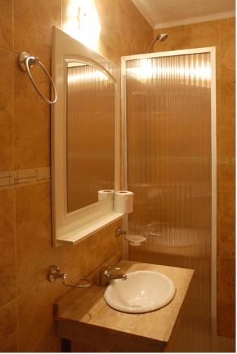 Отель Hotel Paris