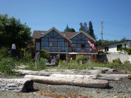 Отель Westerlea Resort Motel