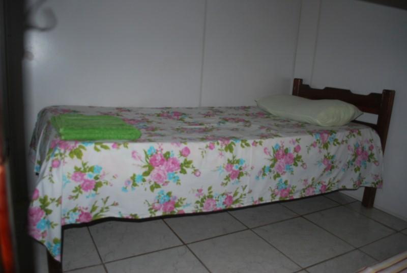 Гостевой дом Hotel Pousada Palmas Tocantins