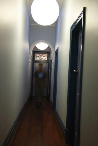 Coolibah Lodge Backpackers Perth