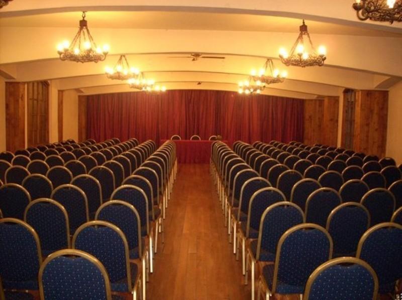 Отель Hotel Waeger